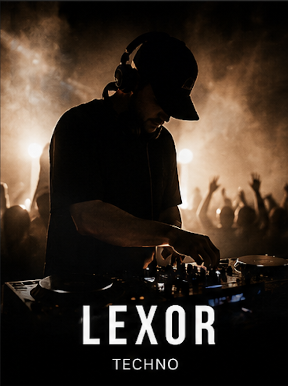 Lexor
