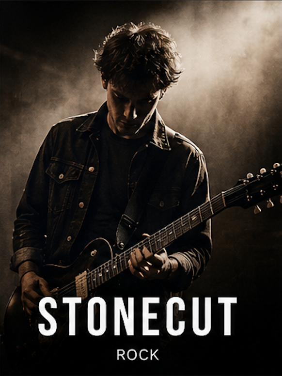 Stonecut