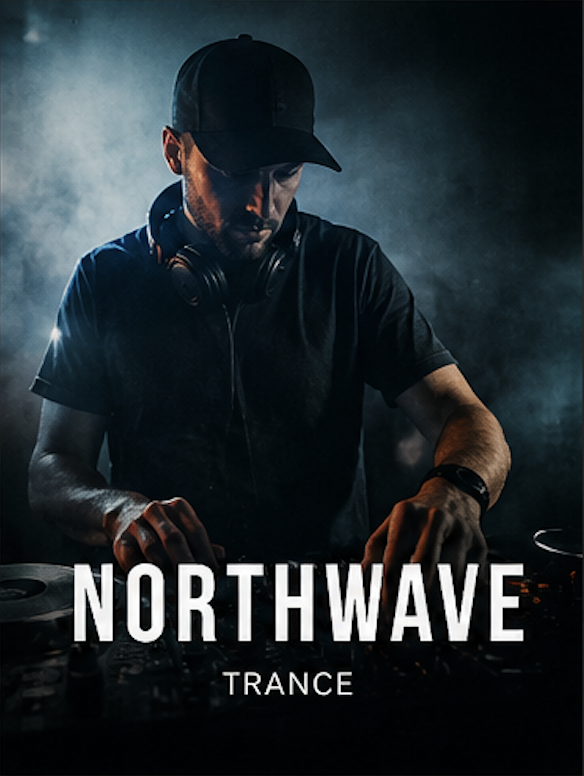 Northwave