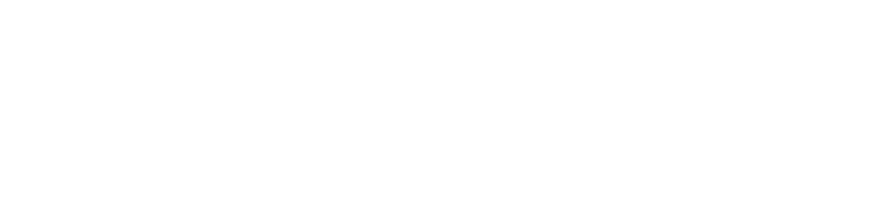 Sponsor